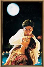 Credit: Devdas